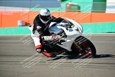 media/Oct-24-2025-2WTD (Fri) [[491f36c2bf]]/C Group/Session 2 (Turns 3 and 4)/